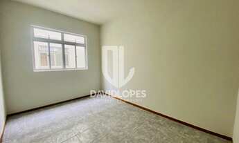 Imagem 7: Alto dos Passos - Apto. 2/4, Armários e 1 Vaga - Juiz de Fora - MG