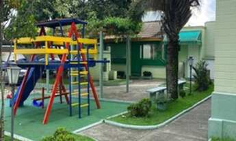 Imagem 2: SÃO JOSÉ DOS CAMPOS - Apartamento Padrão - PARQUE INDEPENDENCIA