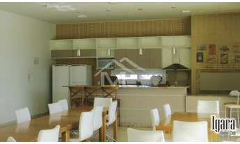 Imagem 3: CASA CANOAS - RS