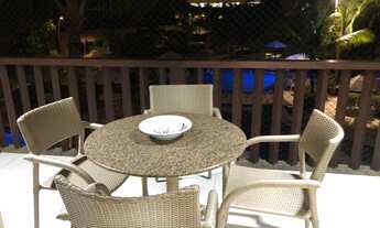 Imagem 7: Nannai Residence