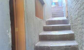 Imagem 4: Casas Térreas para venda em São Paulo no bairro Vila Industrial