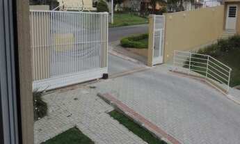 Imagem 3: 3 quartos, 1 suíte