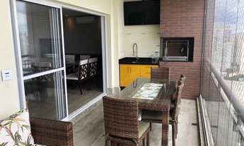 Imagem 6: Casa das Caldeiras 128 Metros