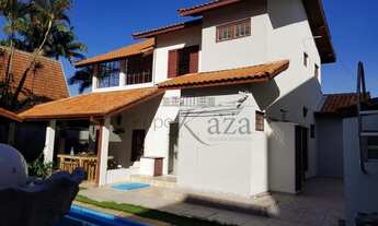 Imagem: Casa para aluguel possui 280 metros quadrados