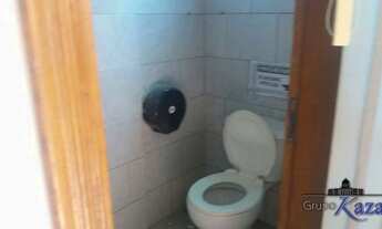 Imagem 6: Galpão Comercial - Chácaras Reunidas - 750m²