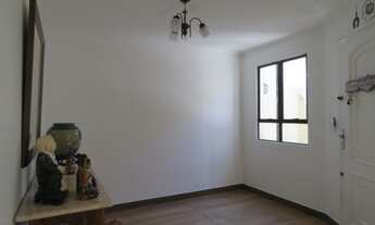 Imagem 2: TRIPLEX EM CONDOMÍNIO