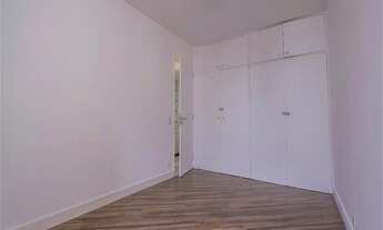 Imagem: Apartamento para venda tem 80 metros quadrados