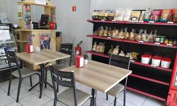 Imagem 4: Excelente Panificadora