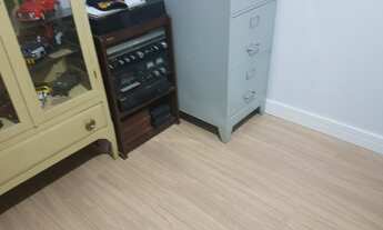 Imagem 3: Casa Mogi Mirim Inocoop