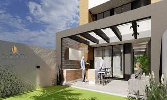 Imagem 4: Vendas Sobrado Pato Branco PR