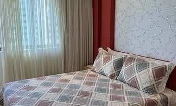 Imagem 7: Edf tom Jobim Apartamento com 3 dormitórios