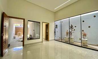 Imagem: Casa para venda. Nova e Pronta para Morar