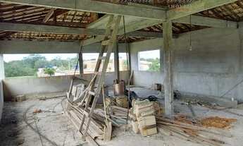 Imagem 5: Casa de condomínio para venda com 90 metros quadrados com 2 quartos