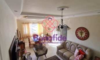 Imagem 3: JUNDIAÍ - Apartamento Padrão - CENTRO