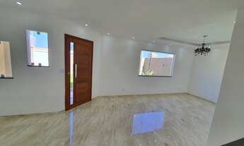 Imagem 2: Vila formosa casa bem localizada! 2 dormitórios falar VINI (11