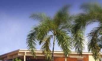 Imagem: Lançamento quot Grand Paysage- Lotes