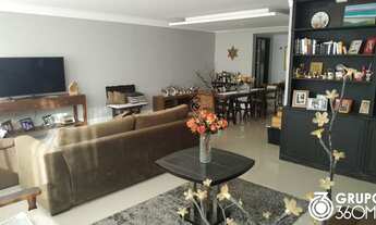 Imagem: Apartamento para Venda em São Caetano do