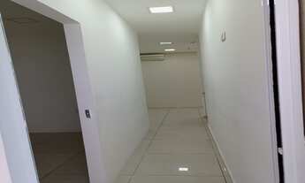 Imagem 7: Sala/Conjunto para aluguel e venda com 44 metros quadrados em Indianópolis - São Paulo - S