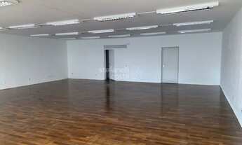 Imagem 3: Aluga-se conjunto comercial na Rua Augusta em frente ao parque augusta