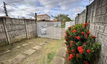 Imagem 2: Casa com 2 quartos, aluguel por R$ 1.800/mês