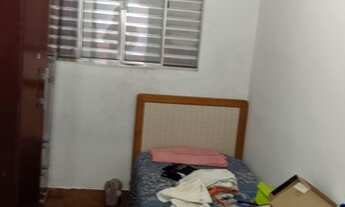 Imagem 3: Ótimo Sobrado de 4 Dormitórios no Morumbi sul