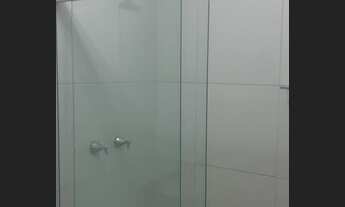 Imagem 3: Apartamento para aluguel tem 59 metros quadrados com 2 quartos em Boa Viagem - Recife - PE