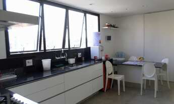 Imagem 7: RXCELENTE APTO NA VILA SONIA COM 202METS , 4 DORMITORIOS,4 VAGAS UM DEPOSITO PRONTO PA