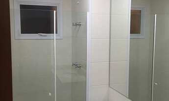 Imagem 3: Anne Araújo - Crédito Imobiliário