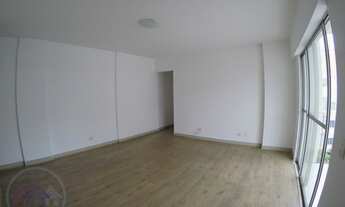 Imagem: Apartamento para Venda no Itaim Bibi, São