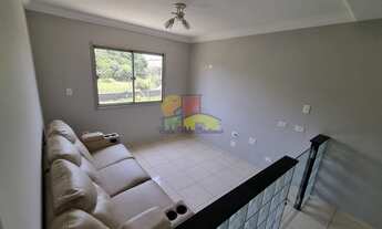 Imagem 5: SãO BERNARDO DO CAMPO - Apartamento Padrão - Rudge Ramos