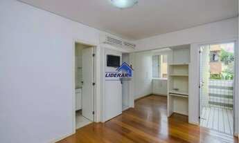 Imagem 3: Apartamento para aluguel, 2 quartos, 1 suíte, Buritis - Belo Horizonte/MG