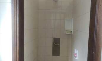 Imagem 4: Aluga Salão galpão/deposito - Prox. Av Salgado Filho (300 m2