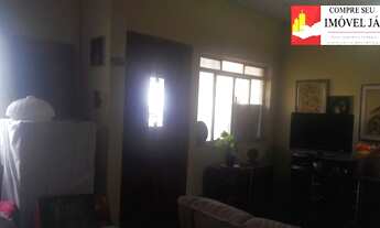 Imagem 6: Casa Térrea no Campo Belo