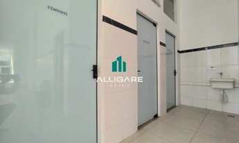 Imagem 6: Loja no Centro Novo de Pouso Alegre