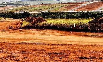 Imagem 5: Pré-Lançamento em Indaiatuba | Lotes a partir de 150m² em Bairro Planejado