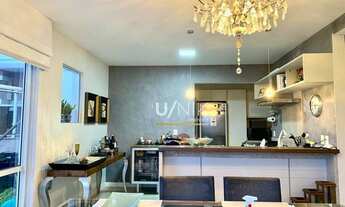 Imagem 5: Cobertura à venda, 223 m² por R$ 2.600.000,00 - Campeche - Florianópolis/SC