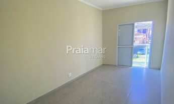 Imagem 7: Apartamento 02 dorms | 1 vaga | 66 m²