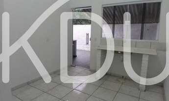 Imagem 7: Apartamento para aluguel, 2 quartos, Jardim Riva - Primavera do Leste/MT