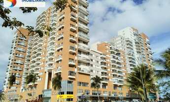 Imagem: Apartamento 3 suítes 98m2