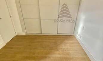 Imagem 7: Apartamento em São Paulo