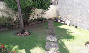 Imagem 4: Apartamento para venda tem 140 metros quadrados com 2 quartos em Armação - Salvador - BA