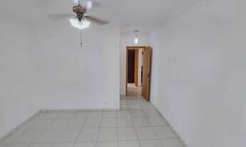 Imagem 2: Apartamento para Venda em Praia Grande, Aviação, 2 dormitórios, 1 suíte, 2 banheiros, 2 va