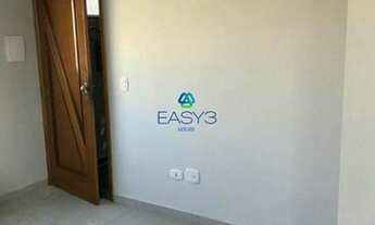 Imagem 5: Apartamento Novo para alugar em Artur Alvim!