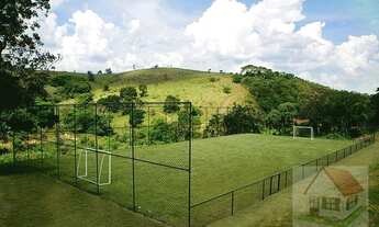 Imagem 7: Terreno para vender em Itatiba - SP