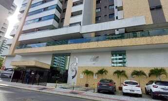 Imagem 2: Varandas do Garcia