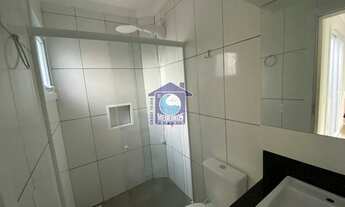 Imagem 7: Tramandaí - Casa Padrão - Tramandaí Sul