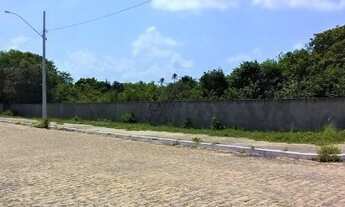 Imagem: TE0033) Terreno com 546m² (14x39), Posição