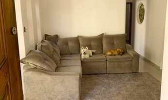 Imagem 3: Casa para venda tem 183 metros quadrados com 4 quartos em Penha de França - São Paulo - SP