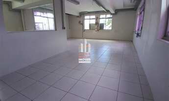 Imagem 5: ANDAR para aluguel, São Lucas - BELO HORIZONTE/MG