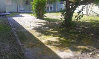 Imagem 2: Casa para aluguel tem 30 metros quadrados com 1 quarto em stella maris - Peruíbe - São Pa